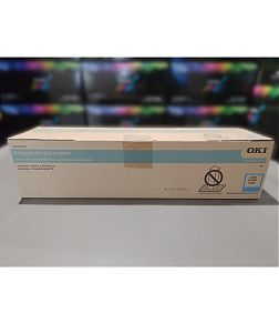 Фотобарабан 44947311 для OKI ES9460 | ES9470 голубой