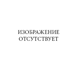 Картридж 43487724 43487723 43487722 43487721 для OKI C8600/8800 КОМПЛЕКТ 